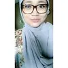 Ida Royanee Rosli