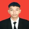 wahyu helmi komara