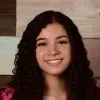 Cindy Mendoza Tudares