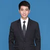 Chris Li