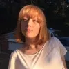 Moa Junström Arinsberg
