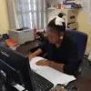 Manana Mathakhoe