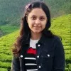 Aishwarya Tripathi