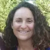 Shannon Rendler