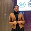 Samar Mohamed
