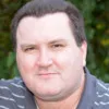 Chris Metcalf