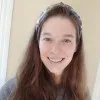Christina Youngpeter