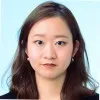 Sawako Yokota