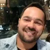 Helder Batista dos Santos