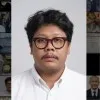 M Afham Tajul Karomien