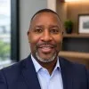 Clyde Harris