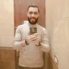 Said El Naggar