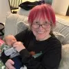 Kathi Atkins