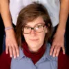 Erin Butcher