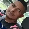 Abdiel Aurelio Santos Apodaca