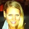 Sarah Allmon