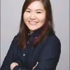 Evelyn Teo
