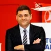 Orhan Guven