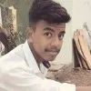 Anuj Jadhav