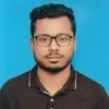 Vikas Bisoi