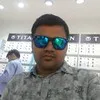 Amit Kumar