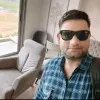 Sumit Kumar Sharma