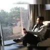 Shubham Singh Tomar