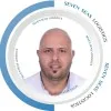 Abdeljaleel Mashaal