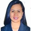 Angelique Carla Manuzon