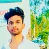 Manoj Thakur