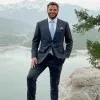 Jacob Vandivier