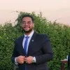 Ahmed Abdl hafez