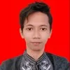 Sopandi