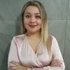 Erika Garza