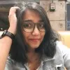 NAVYA