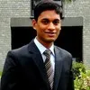 Amit Pandit
