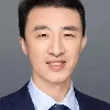 Jianhua Zhai