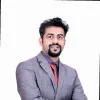 SUDEEP DALVI