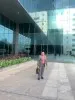 Shirish Chourasia
