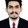 Abdul rahman