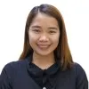 Arlene Mustera