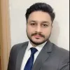 Fahad Muhammad Hassan