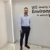 Ahmed Ibrahem Elshinawy