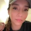 Consuelo Martinez