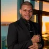 Leonard Perez