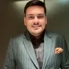 Vinay Agarwal