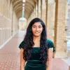 Mounika Ch