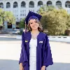 Rocio Ramirez Rodriguez