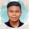 Muhammad Irfan Hifzhan