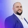 Hussein Elbob